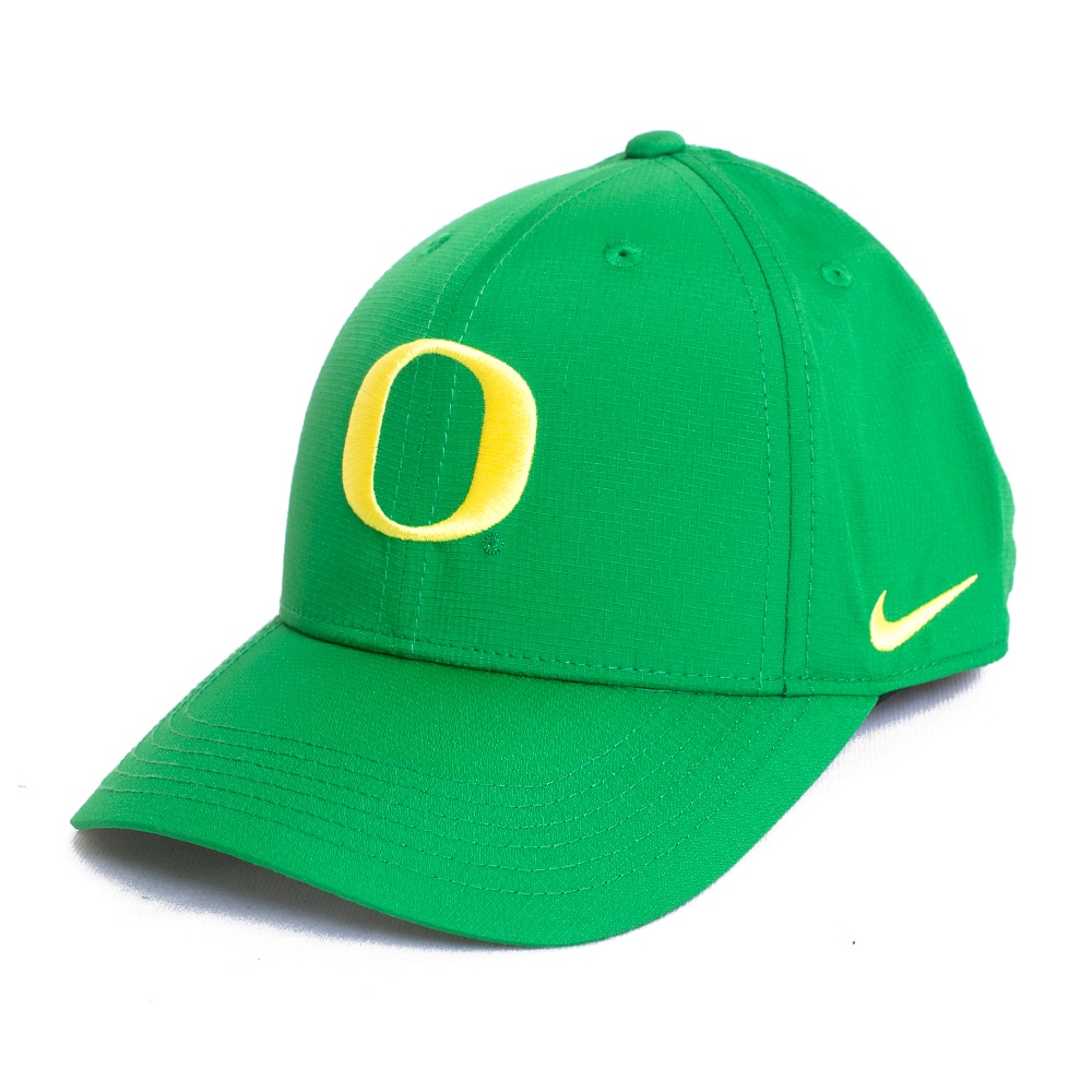 Nike dri fit adjustable hat online